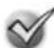 TOSHIBA RS-TX20 - To Do List and View Upcoming Episodes - 1
