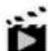 TOSHIBA RS-TX20 - TiVo Central® - 3