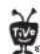 TOSHIBA RS-TX20 - ▶ Parental Controls - 7