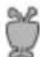 TOSHIBA RS-TX20 - TiVo Central, DVD, or Showcases - 3