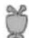TOSHIBA RS-TX20 - TiVo Central® - 4