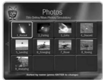 Photos (Two Online/Mass Photos/Sensitutory) 1_Rocket 2_Firming 3_Ethry 4_Descant 5_Sanding 6_Emerging 7_River 8_Riving 9_Amerging Sorted by name (press ENTER to change)