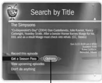 Search by Title The Simpsons "Co-Dependent's Day" (2004) Dan Costhaeves, Joe Kuvlez, Nancy Coingers, Newsley Smith. After a banner Warner Forms: Music for the. OUI and as a result Mega must check into retrob. (OUI, Show) Record this episode Get a Season Pass Options View upcoming episodes Don't do anything