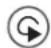 TOSHIBA RS-TX20 - ▶ Using the Control Buttons - 6