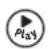 TOSHIBA RS-TX20 - ▶ Using the Control Buttons - 2