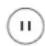TOSHIBA RS-TX20 - ▶ Using the Control Buttons - 3