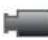 TOSHIBA RS-TX20 - DVD Banner - 3