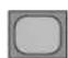 TOSHIBA RS-TX20 - DVD Information and Playback Settings - 5