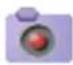 TOSHIBA RS-TX20 - Now Playing - 7