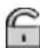 TOSHIBA RS-TX20 - ▶ Parental Controls - 3