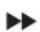 TOSHIBA RS-TX20 - ▶ Using the Control Buttons - 5