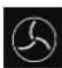 LIEBHERR IRe 3921 Plus - Symbol Funktion - 2