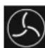 LIEBHERR IRe 3921 Plus - 6.3.3 - 1