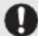 FUJIFILM FinePix REAL 3D V3 - WARNING - 5