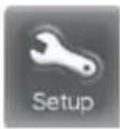 FUJIFILM FinePix REAL 3D V3 - The Main Menu - 8