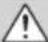 FUJIFILM FinePix REAL 3D V3 - WARNING - 6