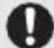 FUJIFILM FinePix REAL 3D V3 - CAUTION - 8
