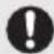 FUJIFILM FinePix REAL 3D V3 - WARNING - 4