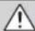 FUJIFILM FinePix REAL 3D V3 - About the Icons - 6