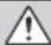 FUJIFILM FinePix REAL 3D V3 - WARNING - 11