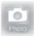 FUJIFILM FinePix REAL 3D V3 - The Main Menu - 2