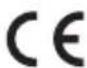 FUJIFILM FinePix REAL 3D V3 - EC Declaration of Conformity - 1