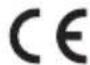 FUJIFILM FinePix REAL 3D V1 - EC Declaration of Conformity - 1