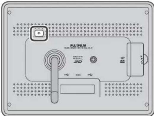 FUJIFILM 3D