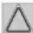 BOMANN GSP 7412 IX - WARNING: - 1