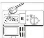 BOMANN GSP 7412 IX - NOTE: - 2