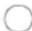 BOMANN GSP 7412 IX - When to refill the rinse aid dispenser - 6