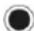 BOMANN GSP 7412 IX - When to refill the rinse aid dispenser - 3