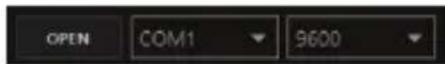 Aida CCS-USB - SOFTWARE & DRIVER: WIN - 1