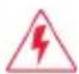 Aida CCS-USB - CAUTION: - 1