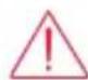 Aida CCS-USB - WARNING - 1