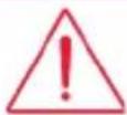 Aida CCS-USB - CAUTION: - 1