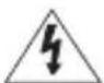Aida GEN3G-200 - CAUTION: - 1