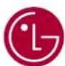 LG 24QP750 - Factory Support Mode (Preset Mode, PC) - 1