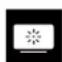 LG 24QP750 - Menu Settings - 3