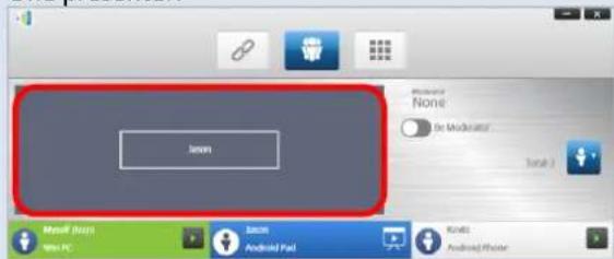Java Microsoft None for Moderate Java 3 Myself (start) Enter PC Java Android Pad Windows Android Phone