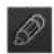 VIVITEK NovoEnterprise NE3000EU - Step 2: Make a presentation - 1