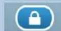 VIVITEK NovoEnterprise NE3000EU - To lock/unlock students' tablets/phones: - 2