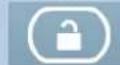 VIVITEK NovoEnterprise NE3000EU - To lock/unlock students' tablets/phones: - 1