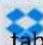 VIVITEK NovoEnterprise NE3000EU - Unlink the Dropbox account: - 1