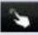 VIVITEK NovoEnterprise NE3000EU - Use the note tools: - 7