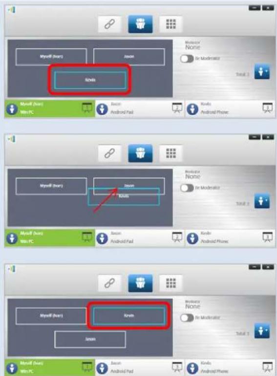 Myself (Java) Java Myself (Java) Win PC Bacun Android Pad Koeks Android Phone Myself (Java) Java Bacun Android Pad Bacun Android Phone Myself (Java) Java Bacun Android Pad Bacun Android Phone Myself (Java) Java Bacun Android Pad Bacun Android Phone Myself (Java) Java Bacun Android Pad Bacun Android…