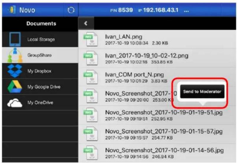 Novo PINS 8539 IP 192.168.43.1 ... Documents Local Storage GroupShare My Dropbox My Google Drive My OneDrive Ivan_LAN.png 2017-10-19 10:08:34 2.30 KB Ivan_2017-10-19_10-02-12.png 2017-10-19 10:02:18 353.85 KB Ivan_COM port_N.png 2017-10-19 10:01:29 3.83 KB Novo_Screenshot_2017-10-19 09:20:00 253.00…