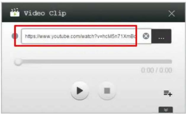 https://www.youtube.com/watch?v=hcM5n71XmBo
