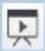 VIVITEK NovoEnterprise NE3000EU - Description - 4