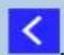 VIVITEK NovoEnterprise NE3000EU - View documents: - 1